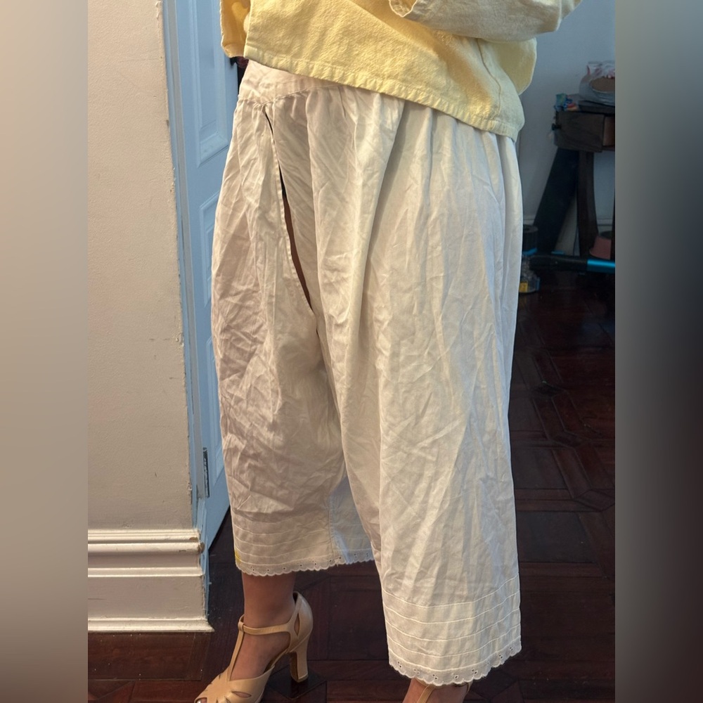 Pantaloon Undergarments (Unisex) - Picture 2 of 7